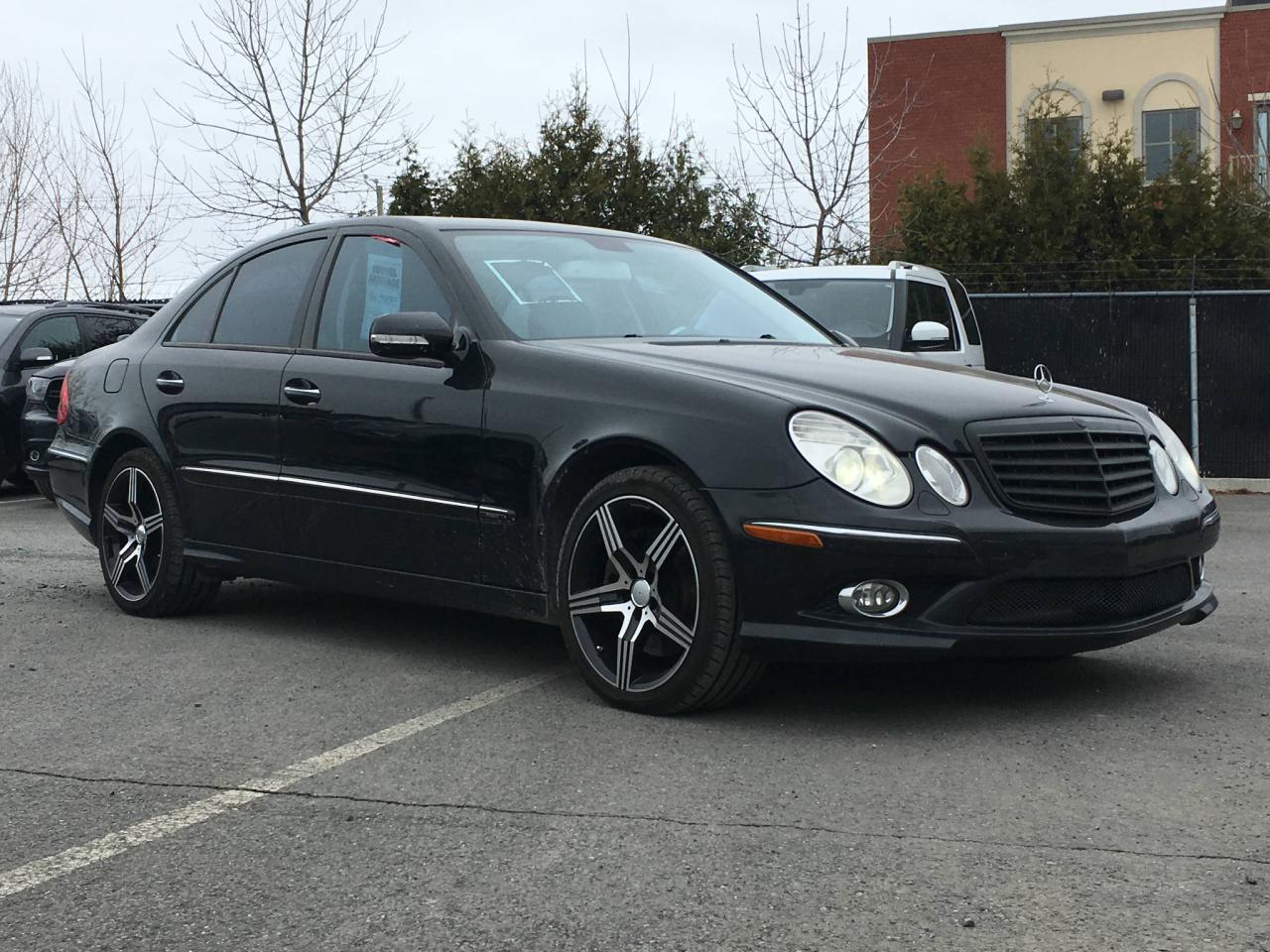 660751