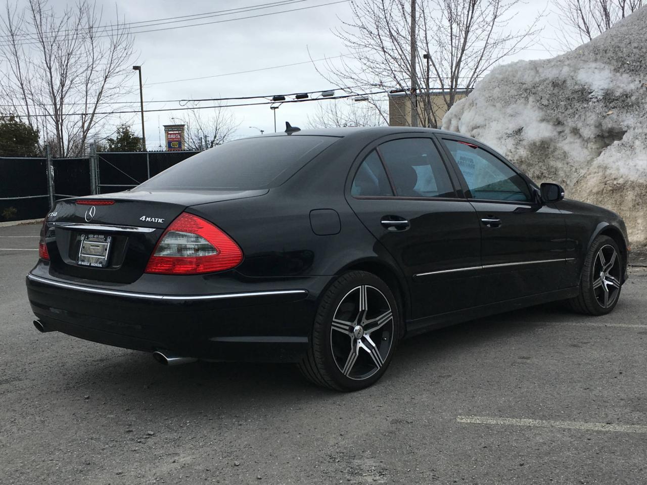 660751
