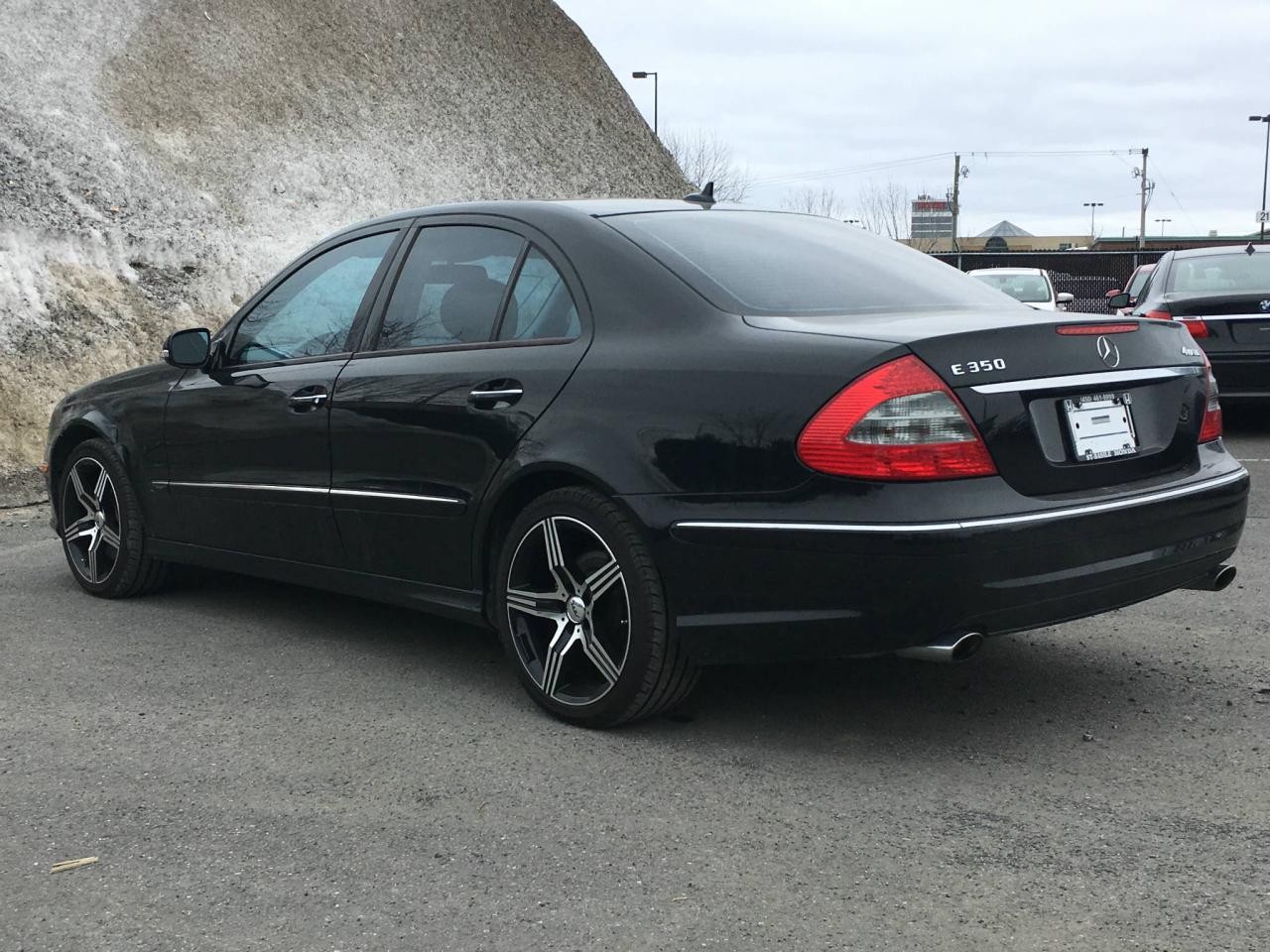 660751