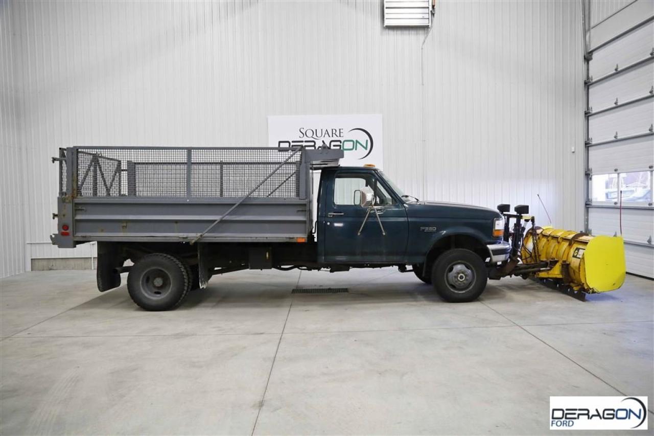 660752