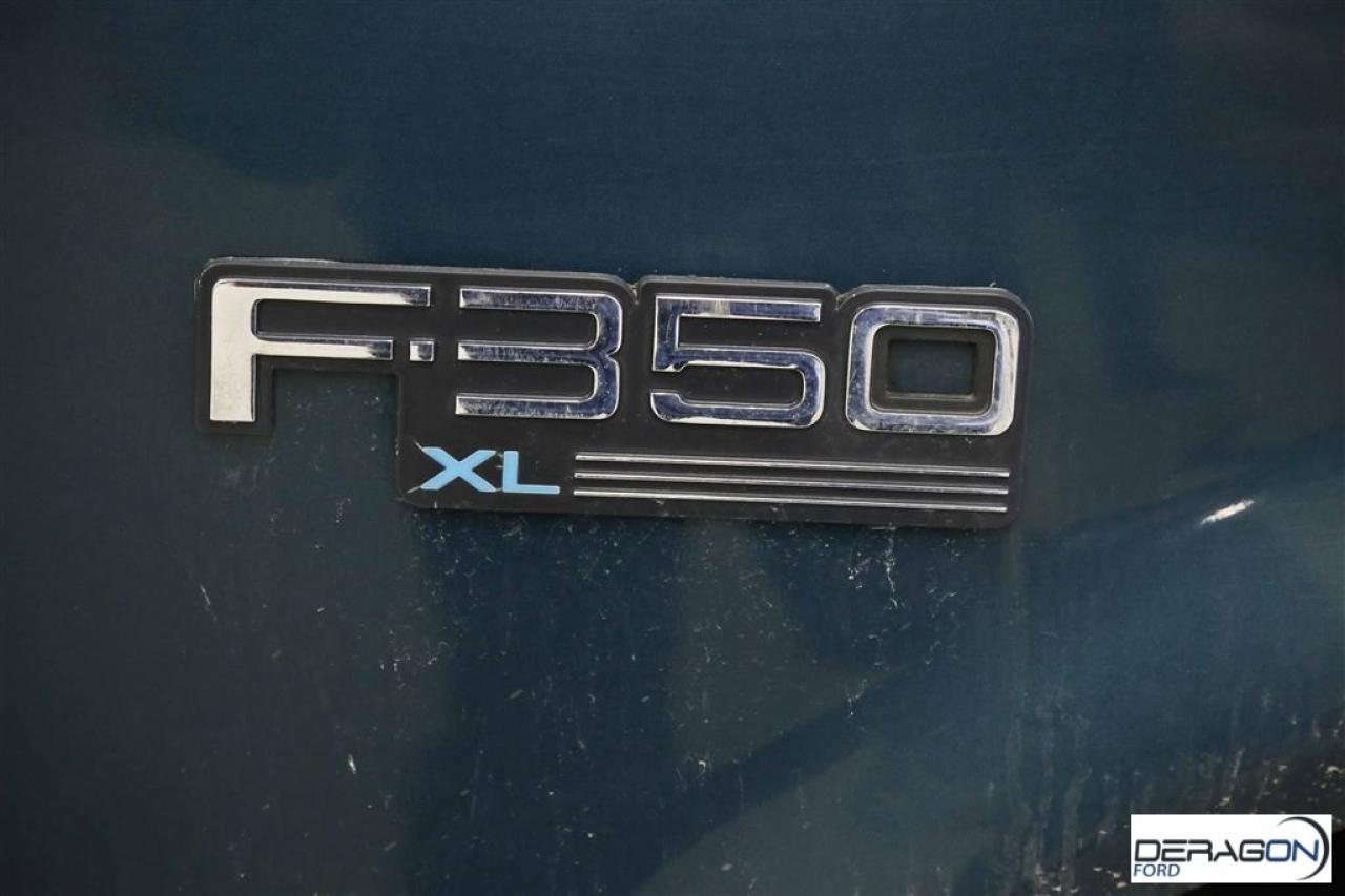 660752