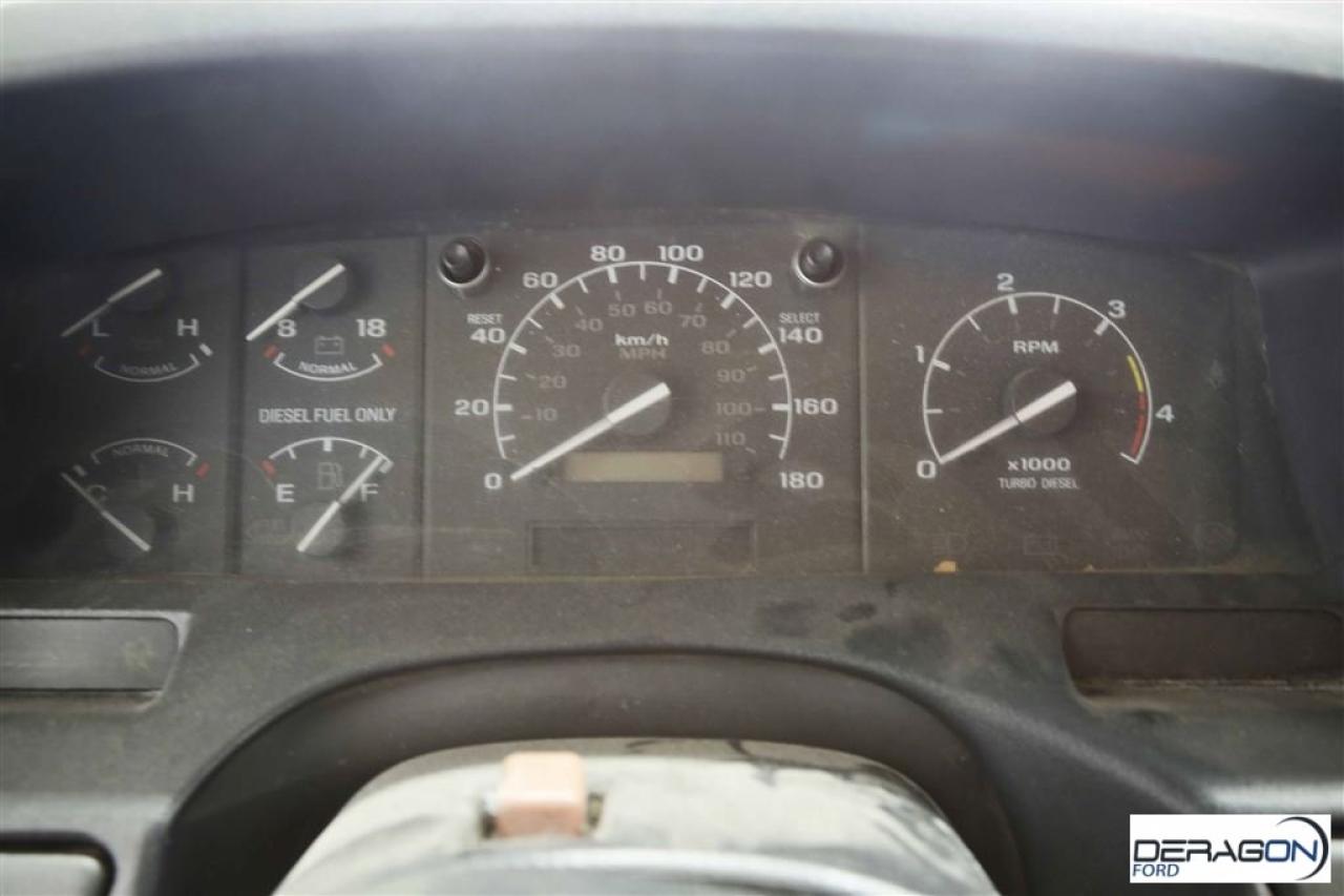 660752
