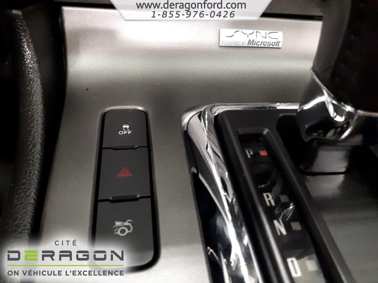 660753.11605600