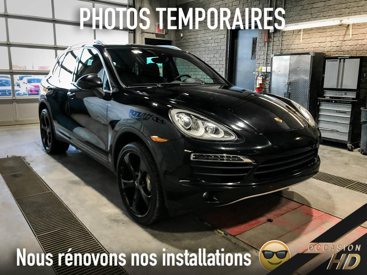 660754.11605597