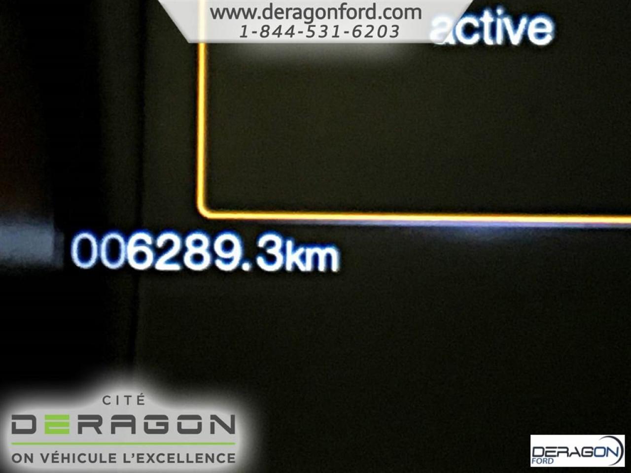 660756