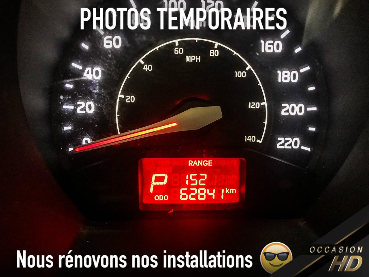 660758.11605749