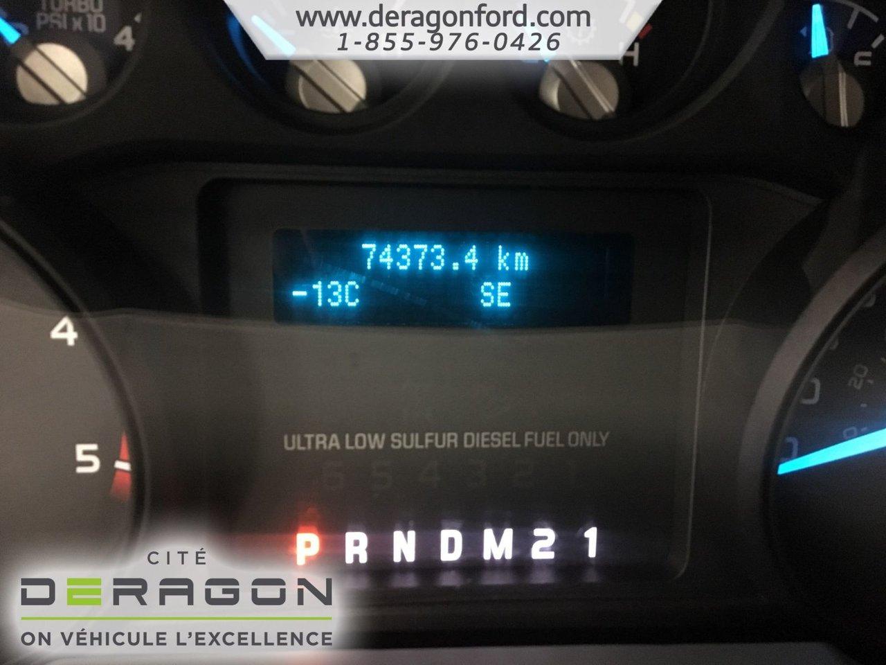 660759.11605745