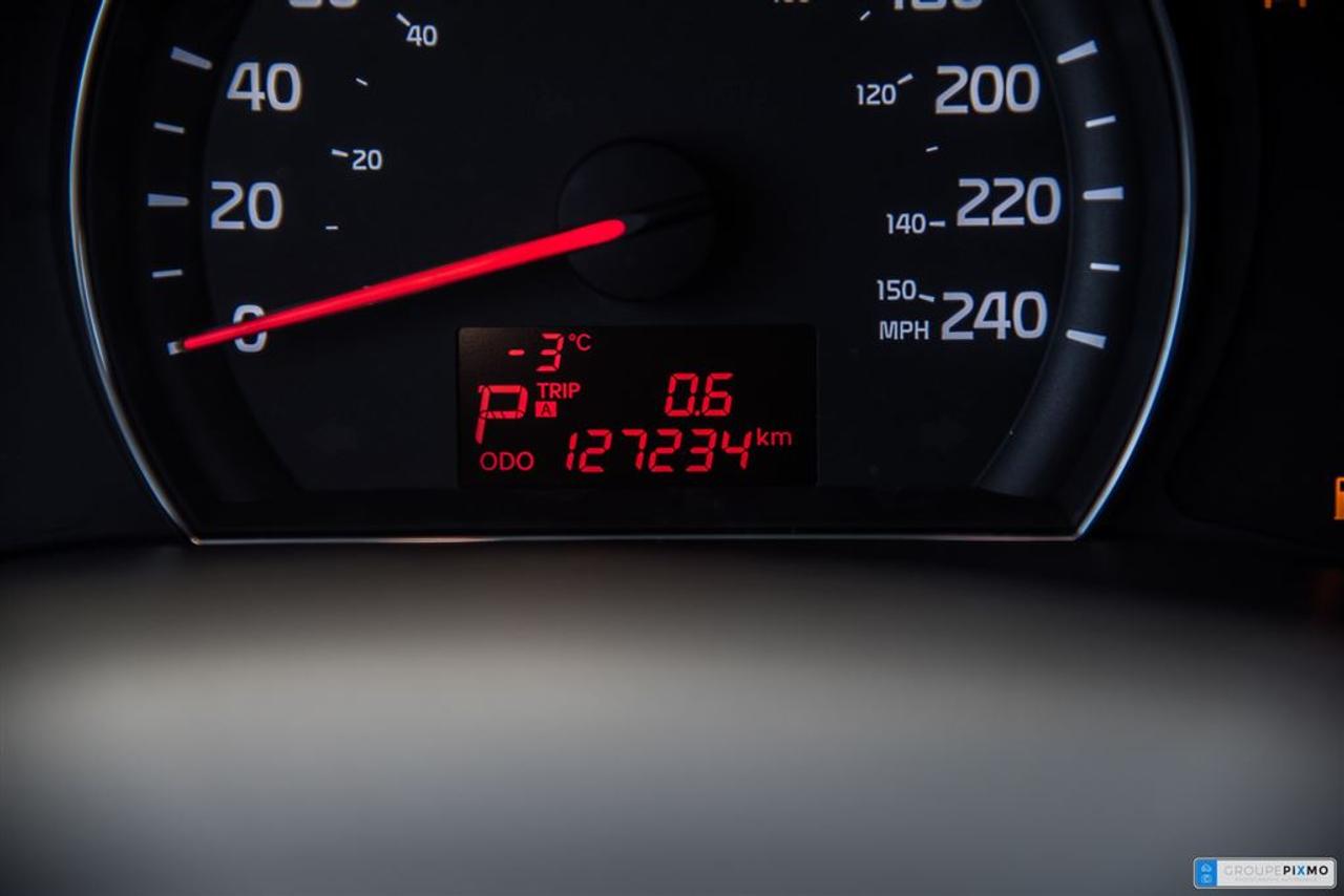 660760.11605841