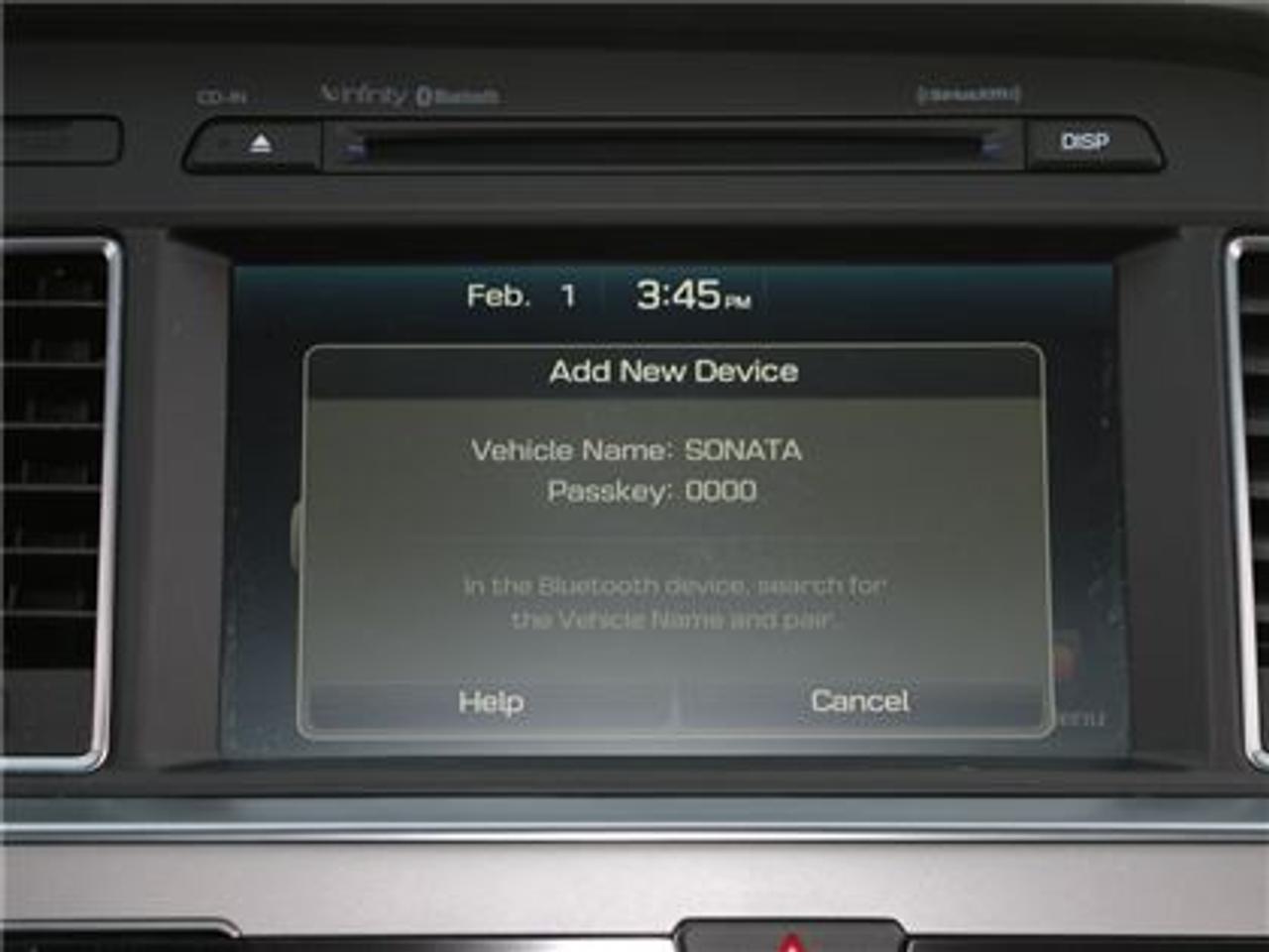 660761.11605826