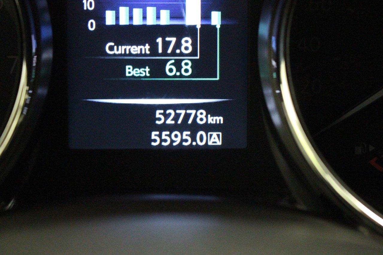 660762