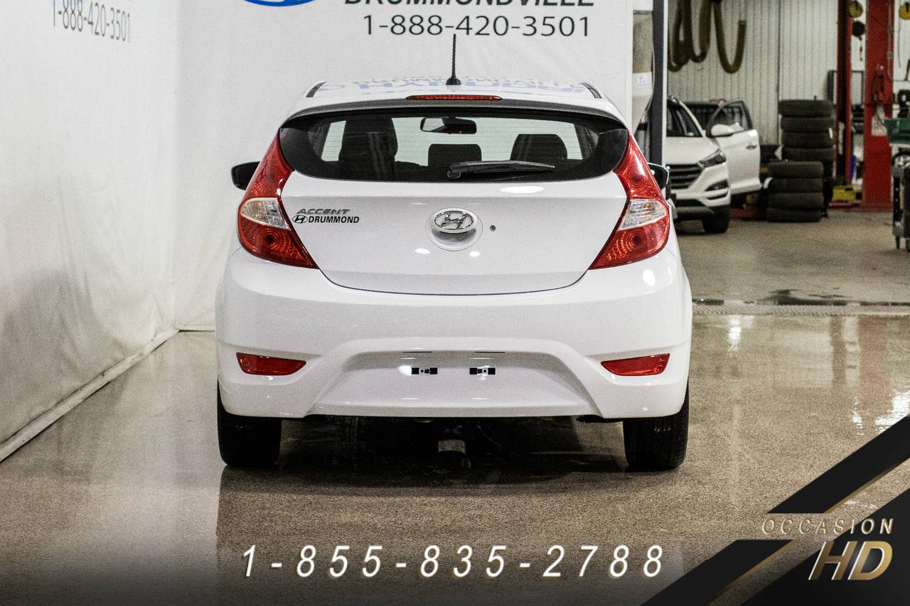 660763.11605851