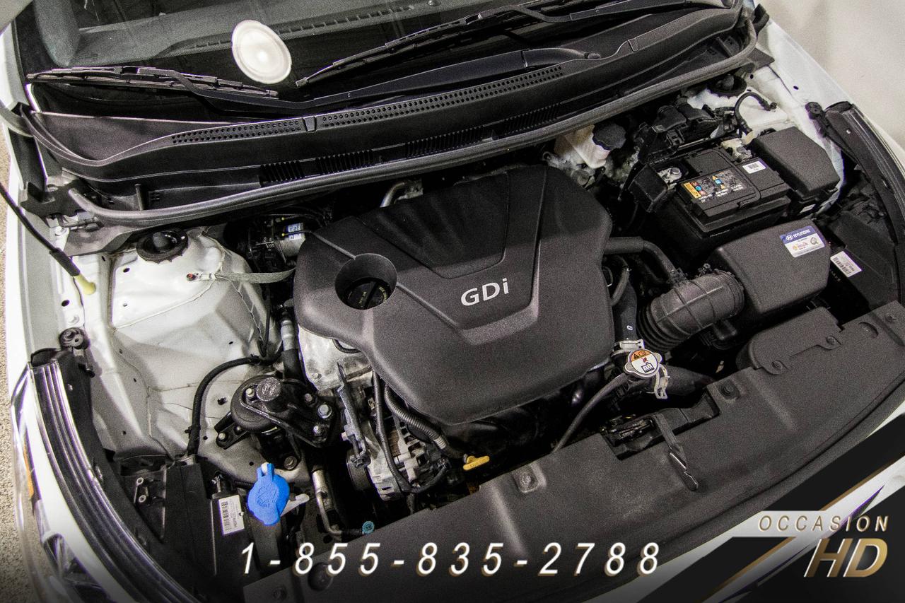 660763.11605869