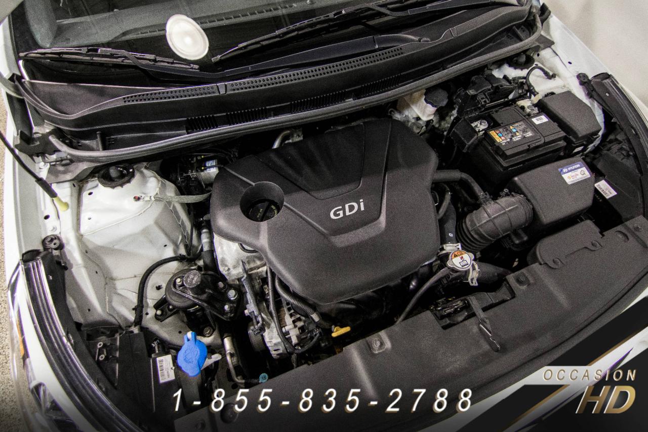 660763