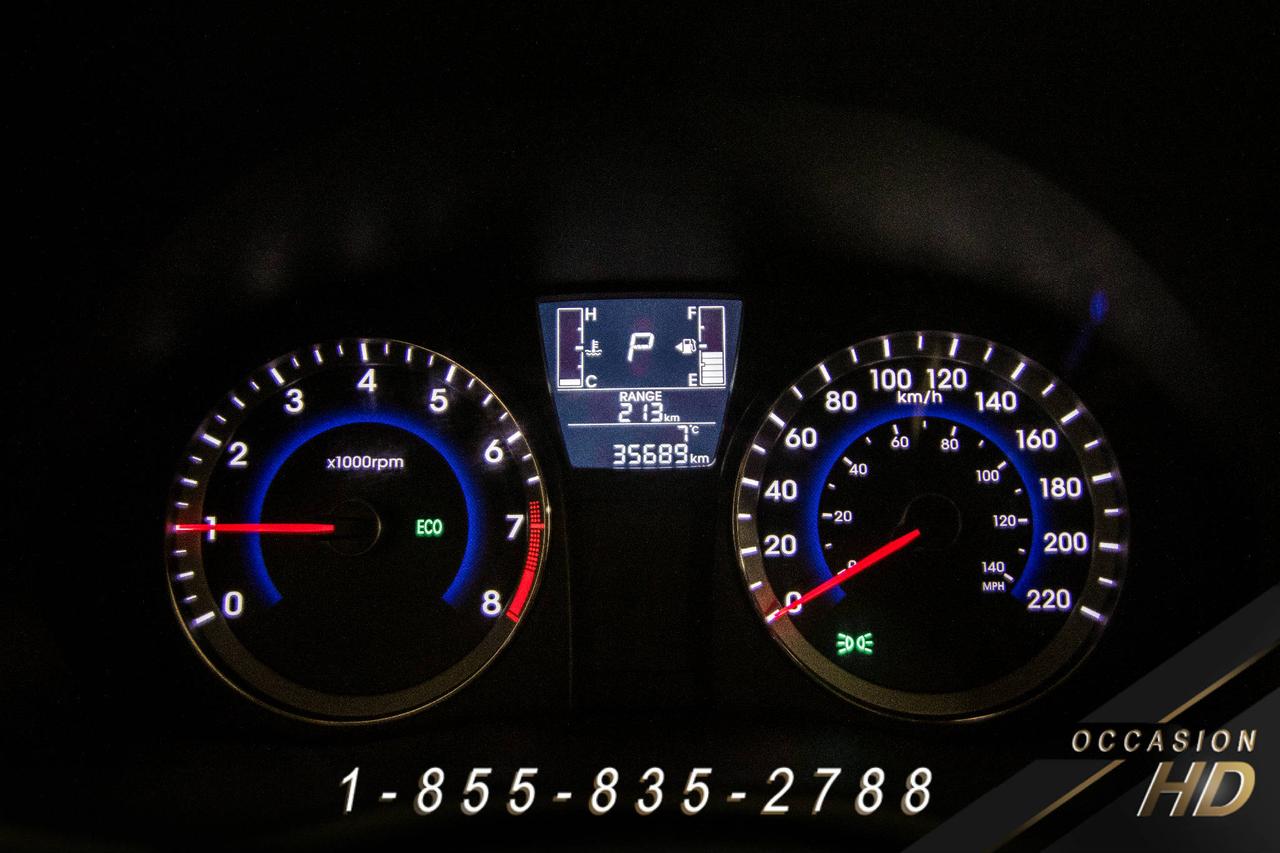 660763.11605879