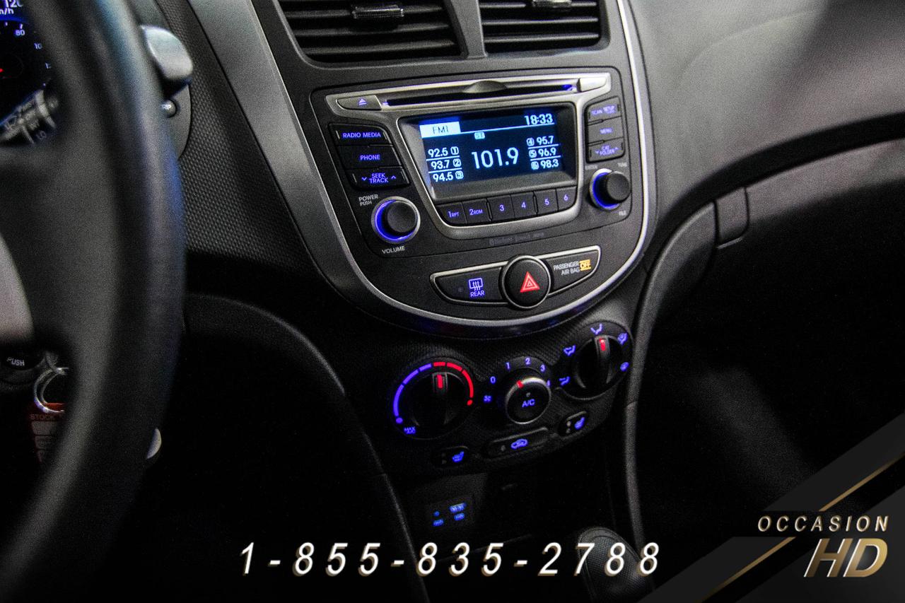660763.11605882
