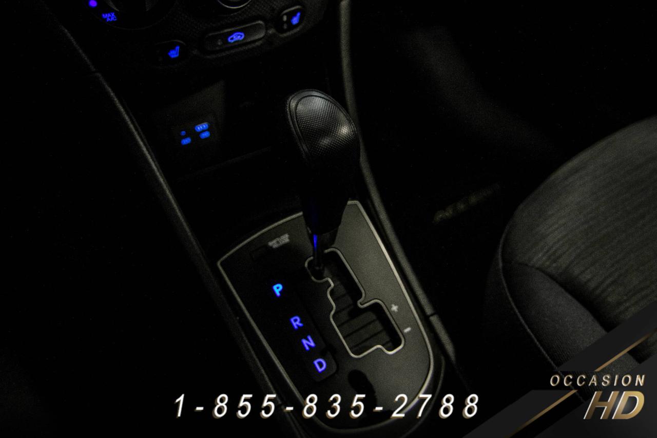 660763