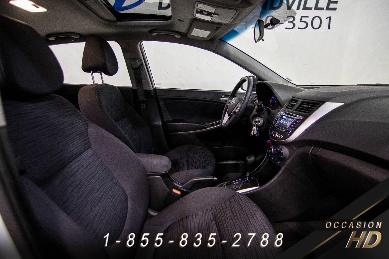 660763.11605891