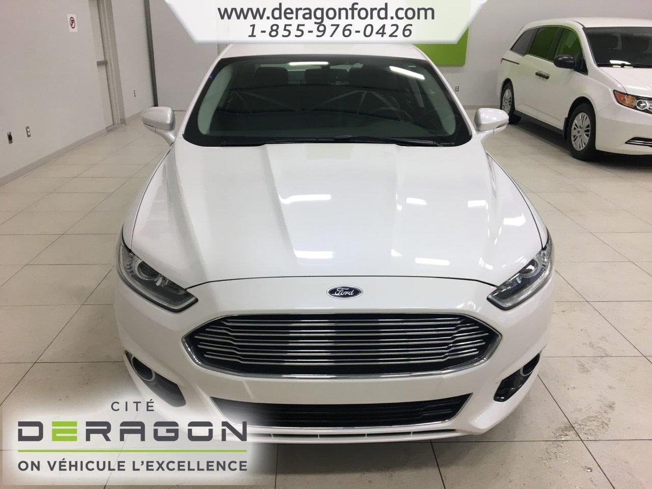 660765.11605874