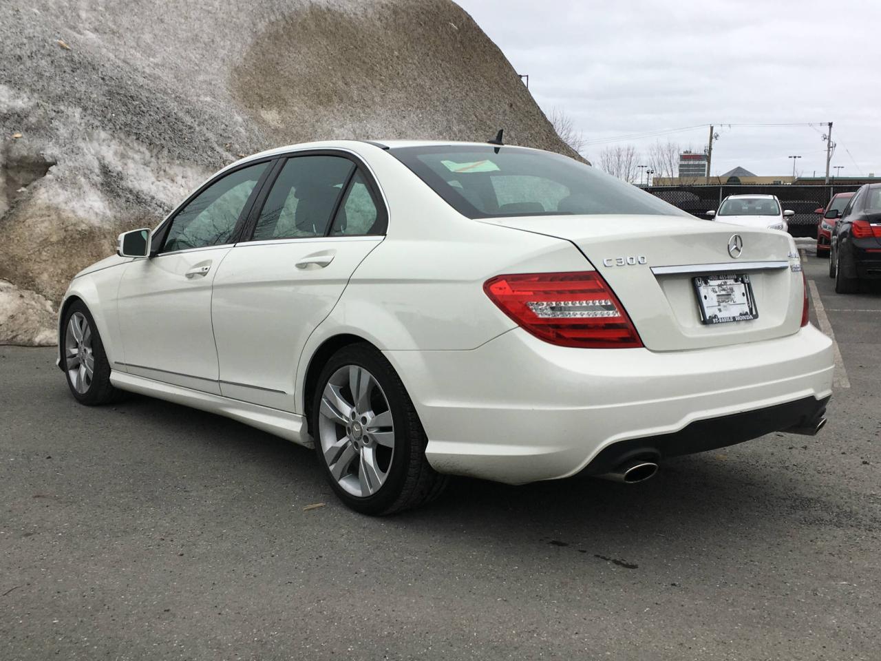 660767