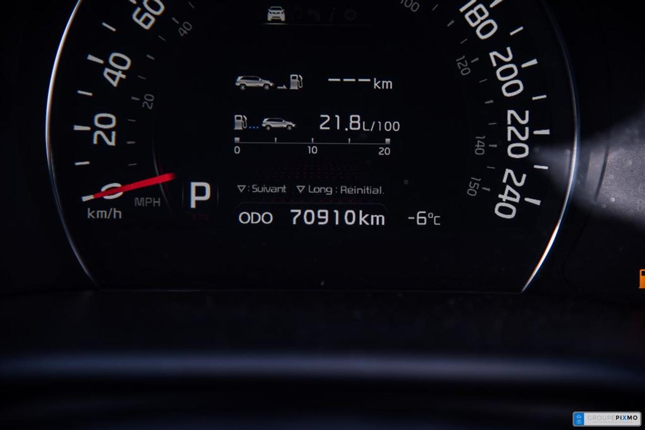 660771.11605996
