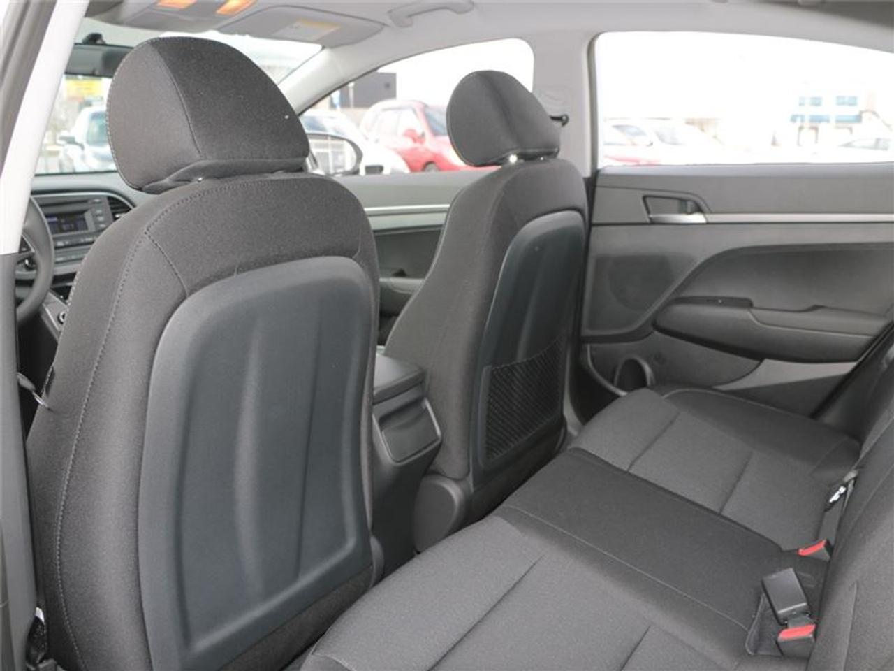 660772.11798680