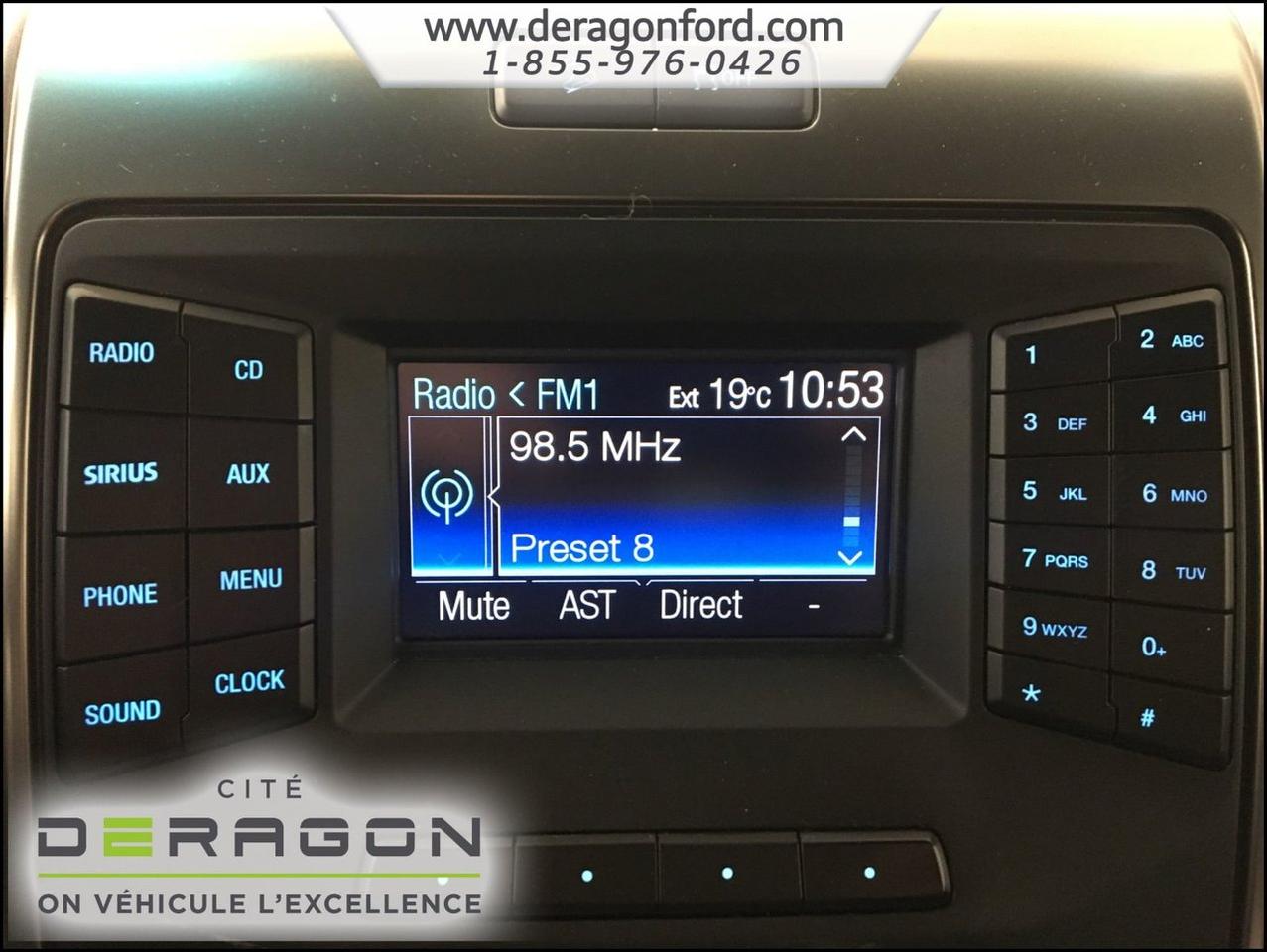 660773.11606045