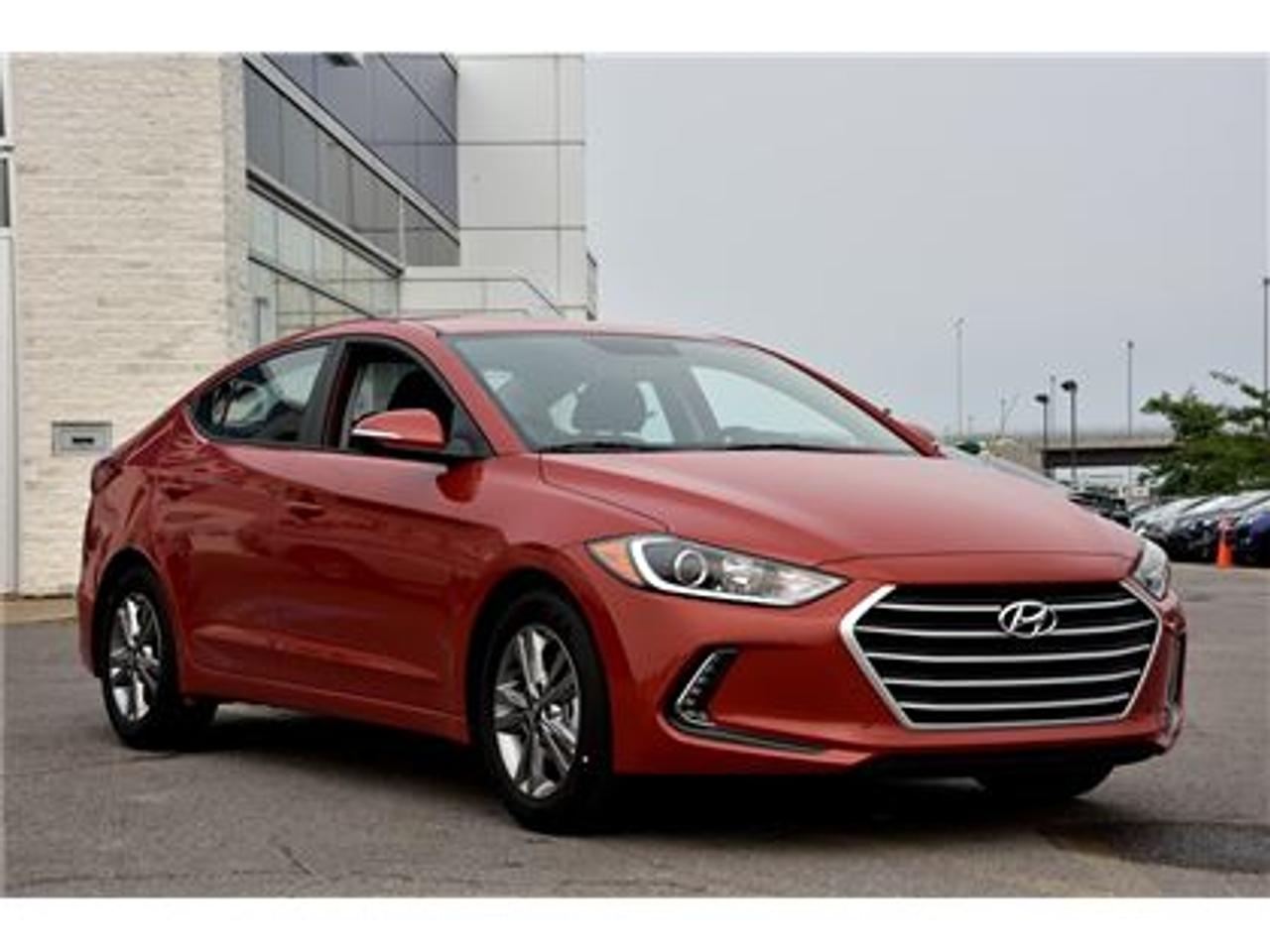 <a href=https://www.autoaubaine.com/Hyundai-Elantra-c6922670.html>https://www.autoaubaine.com/Hyundai-Elantra-c6922670.html</a>

Vehicules neufs a partir de 0% dinteret! Obtenez jusqua 30% de plus sur votre vehicule dechange. Offres exclusives en succursale et GARANTIE DE LA MEILLEURE OFFRE. Arreter de payer plus! Passez nous voir pour decouvrir la force du reseau HGregoire. OUVERT MEME Samedi. Passez nous voir! Le Groupe HGregoire cest 19 succursales en Amerique du Nord. Grace Ã  ce vaste reseau vous obtenez toujours les meilleurs prix autant pour lachat que pour la vente de votre vehicule. Nos ententes de volume vous permettent egalement de profiter des plus bas taux dinteret possible. Contactez par vous-meme!