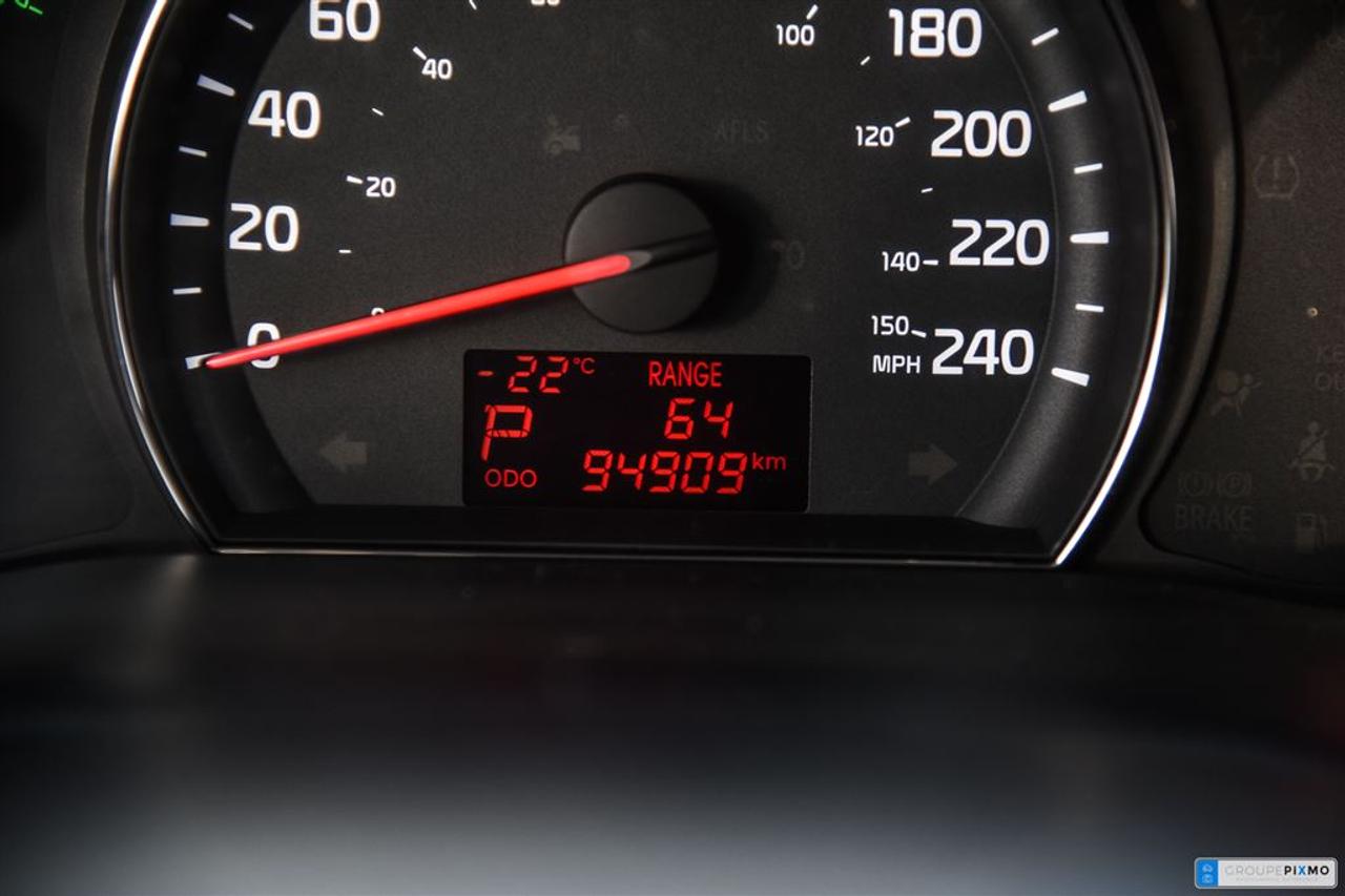 660777.11606187