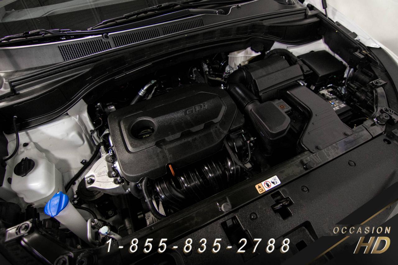660778.11606209