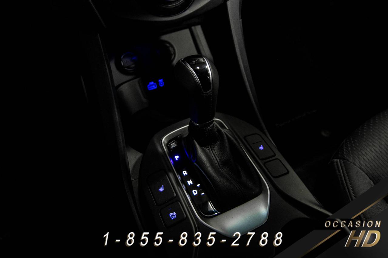 660778.11606230