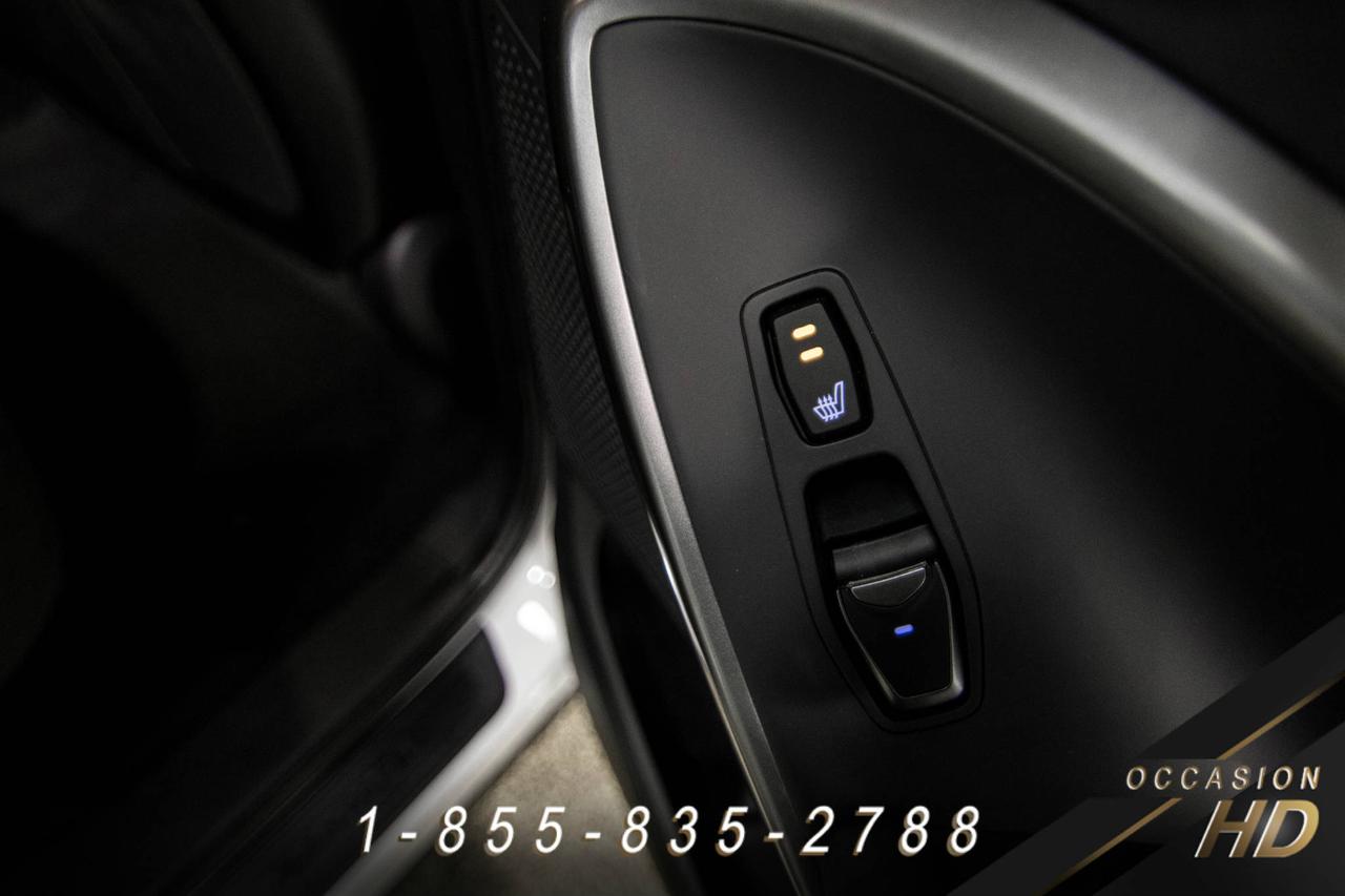 660778.11606240