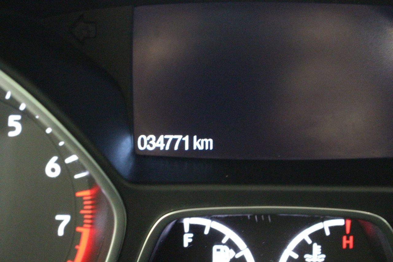 660779