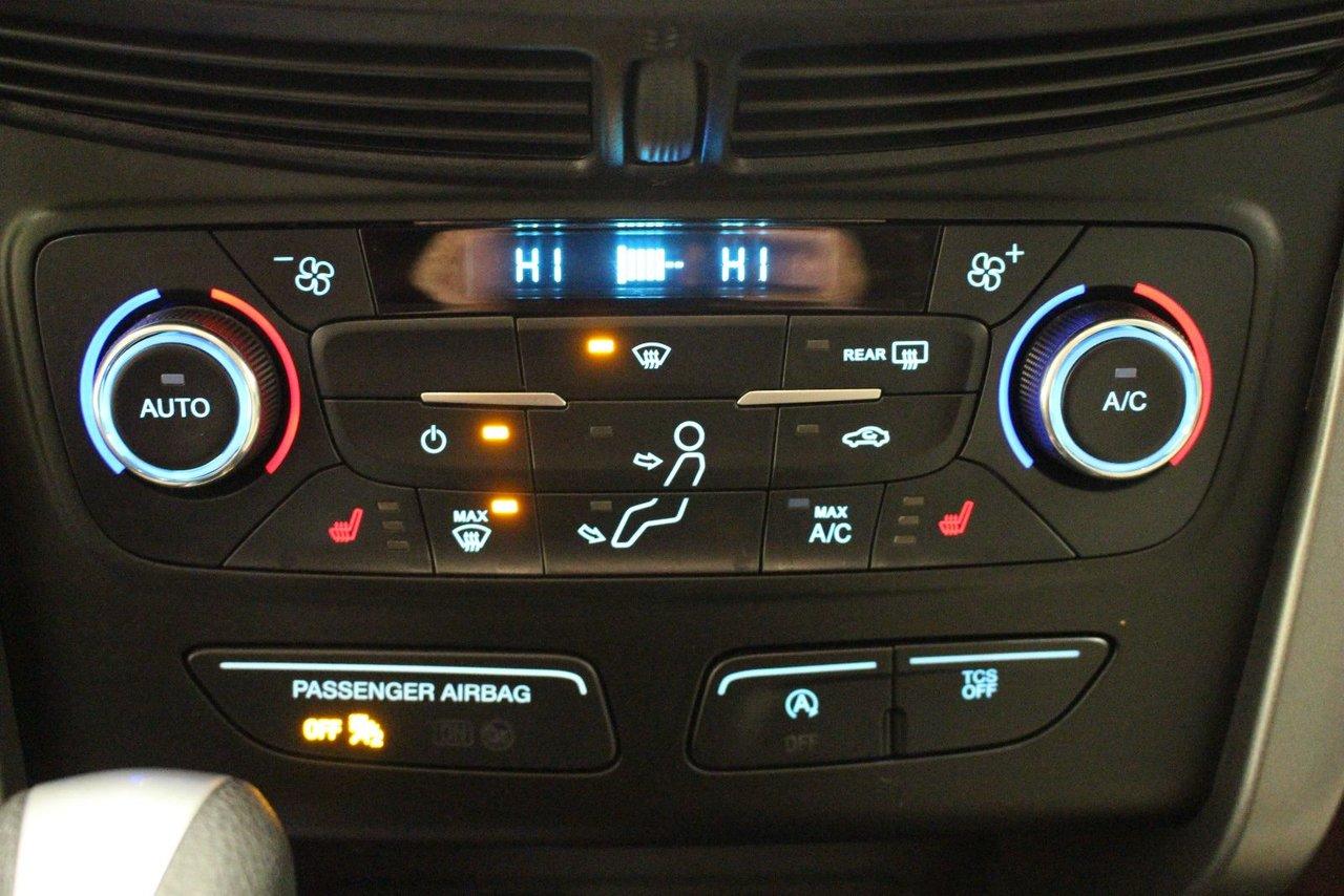 660779.11606247