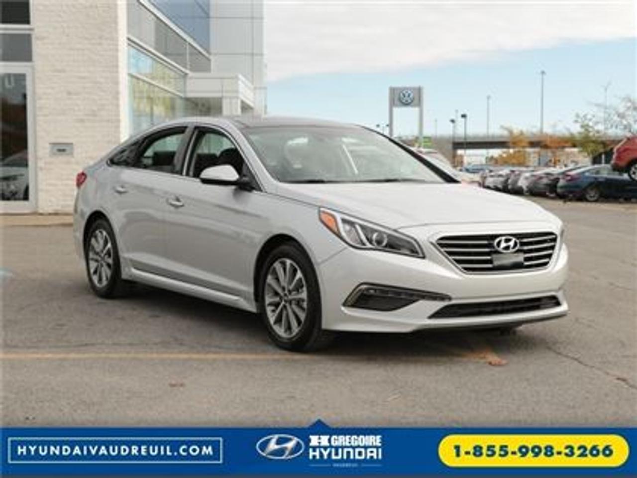 <a href=https://www.autoaubaine.com/Hyundai-Sonata-c6922703.html>https://www.autoaubaine.com/Hyundai-Sonata-c6922703.html</a>

Vehicules neufs a partir de 0% dinteret! Obtenez jusqua 30% de plus sur votre vehicule dechange. Offres exclusives en succursale et GARANTIE DE LA MEILLEURE OFFRE. Arreter de payer plus! Passez nous voir pour decouvrir la force du reseau HGregoire. OUVERT MEME Samedi. Passez nous voir! Le Groupe HGregoire cest 19 succursales en Amerique du Nord. Grace Ã  ce vaste reseau vous obtenez toujours les meilleurs prix autant pour lachat que pour la vente de votre vehicule. Nos ententes de volume vous permettent egalement de profiter des plus bas taux dinteret possible. Contactez par vous-meme!