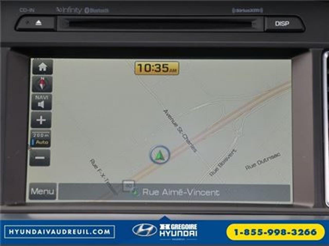 660780.11606300