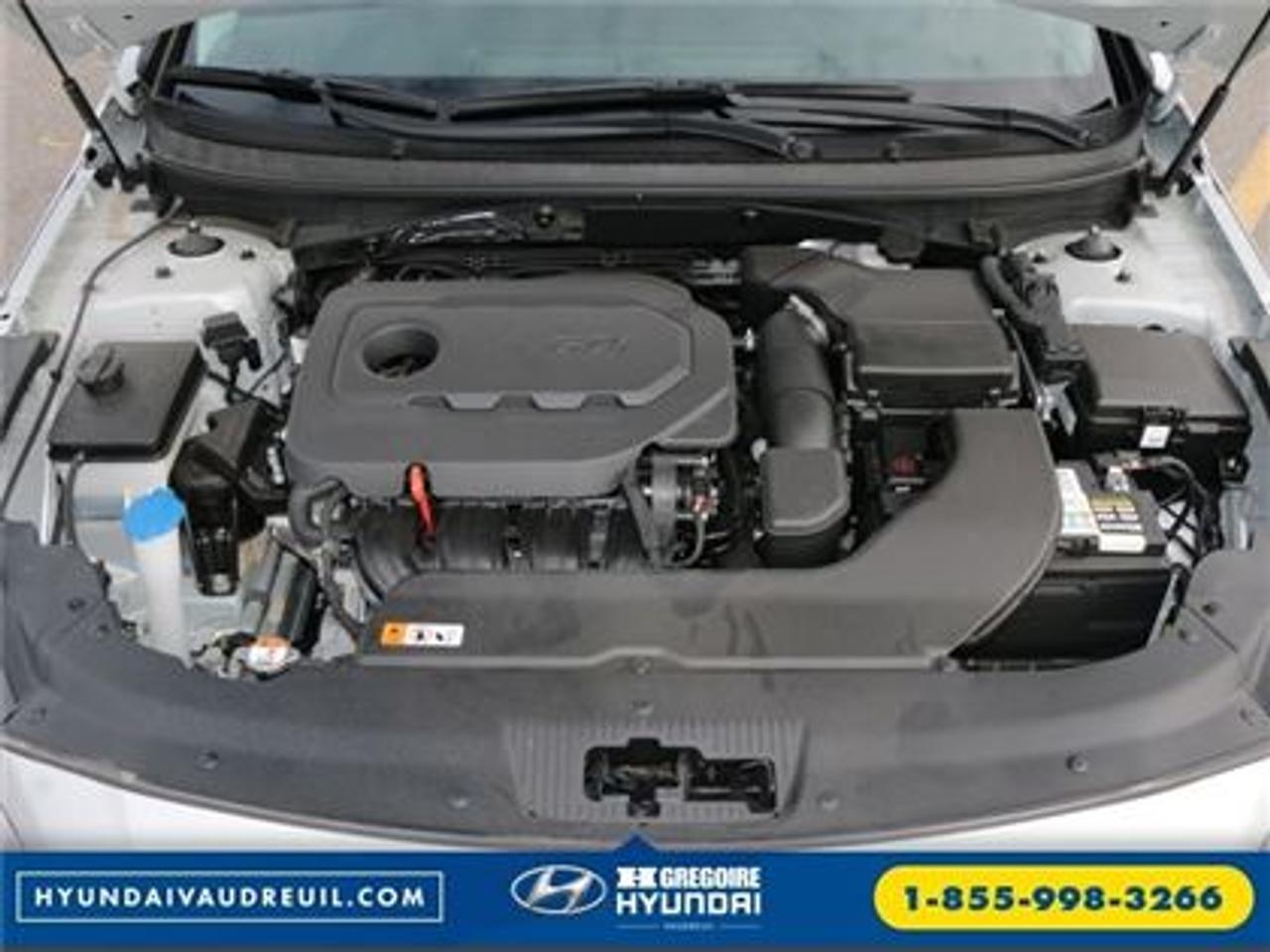 660780.11606348