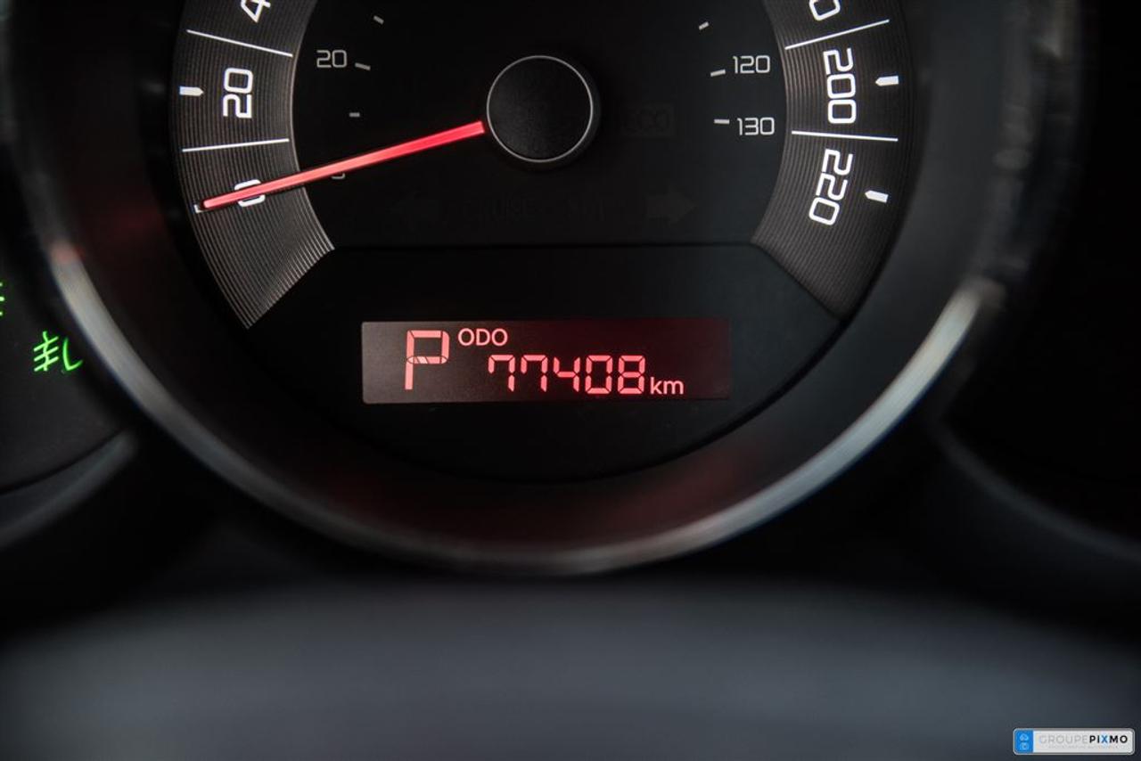 660781.11606286