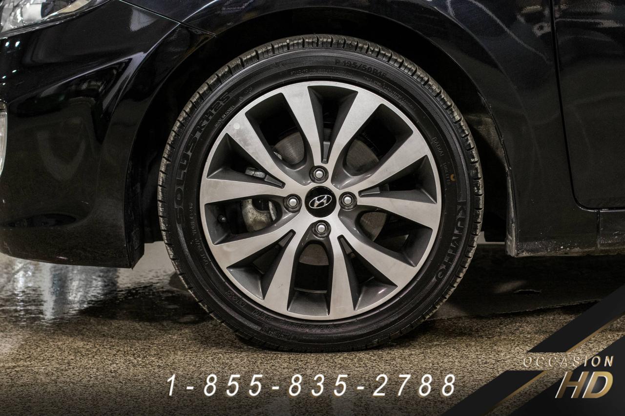 660782.11606279
