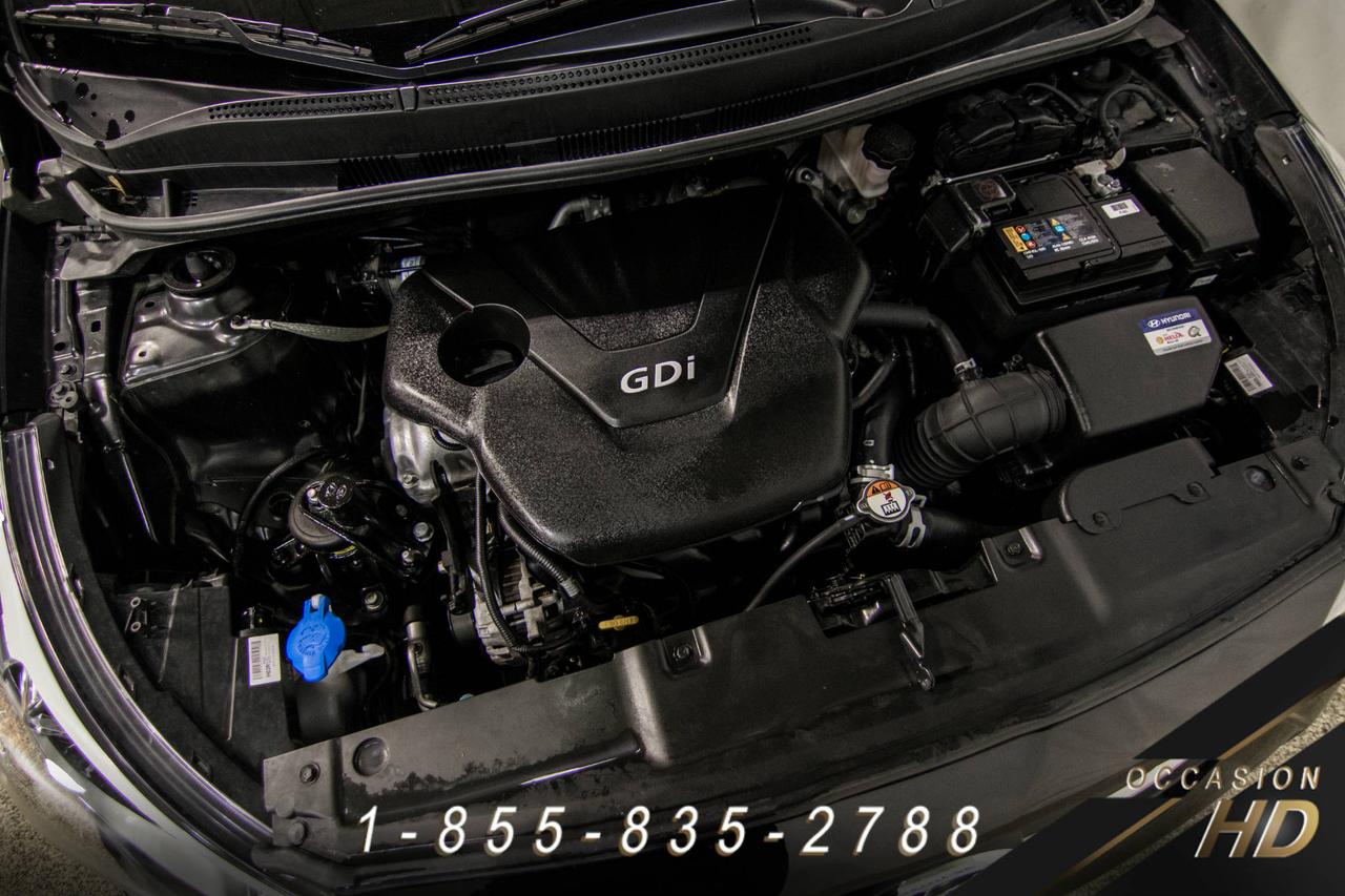660782.11606310