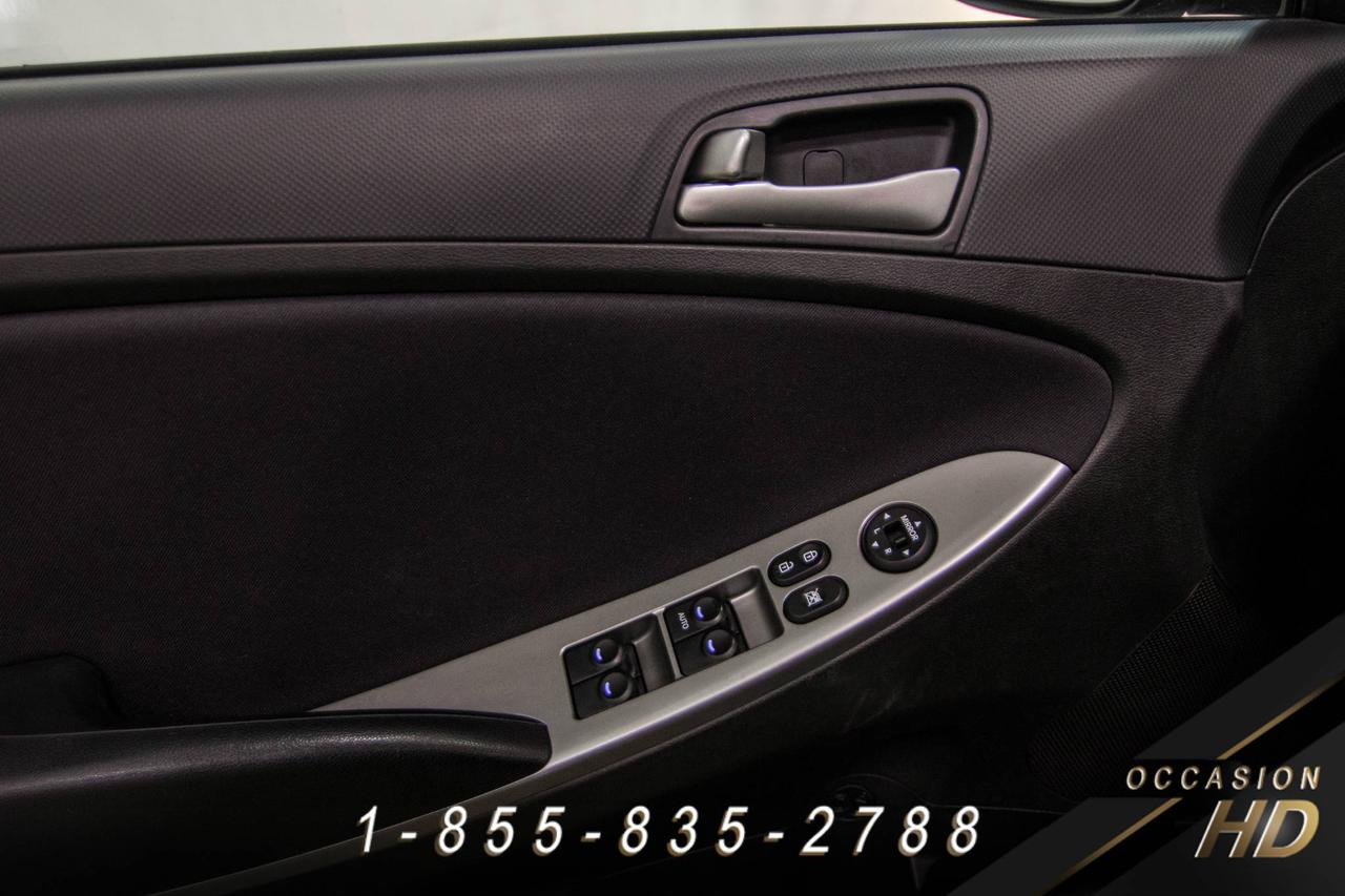 660782.11606321