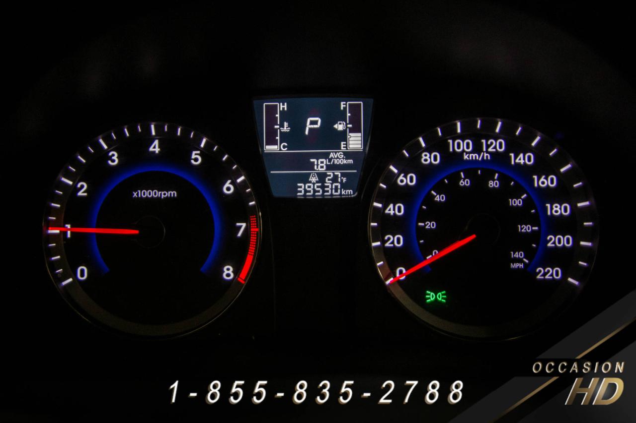 660782