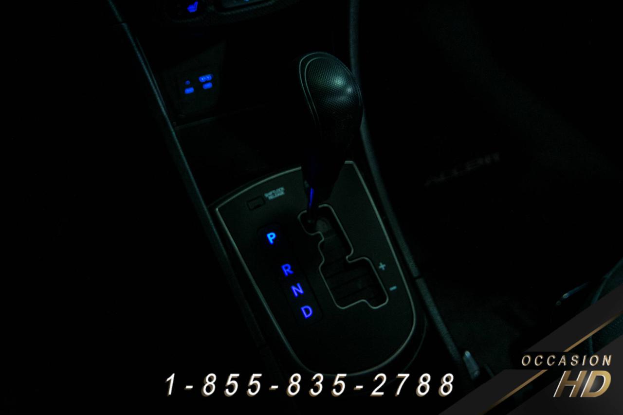 660782