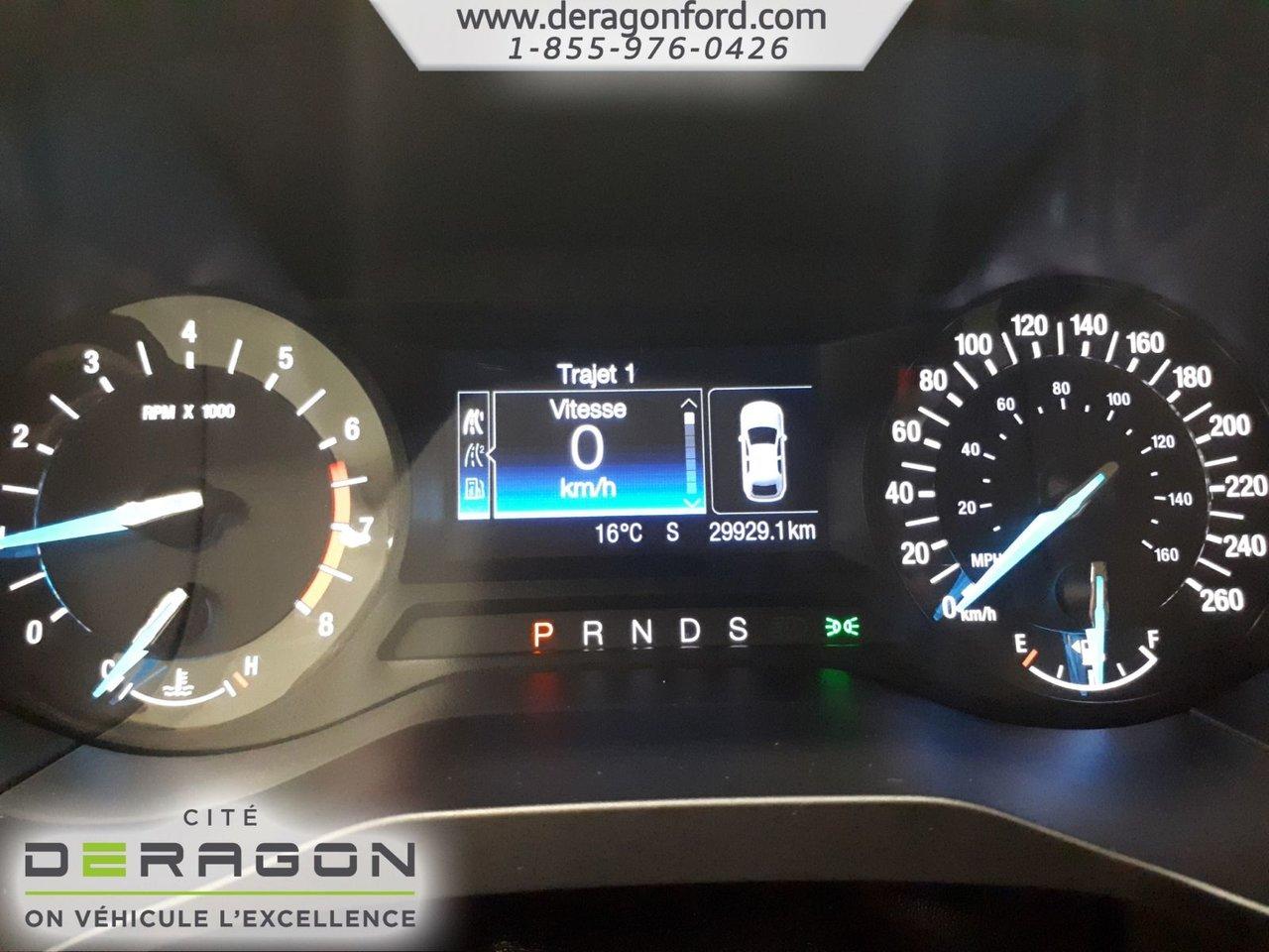 660783.11606337