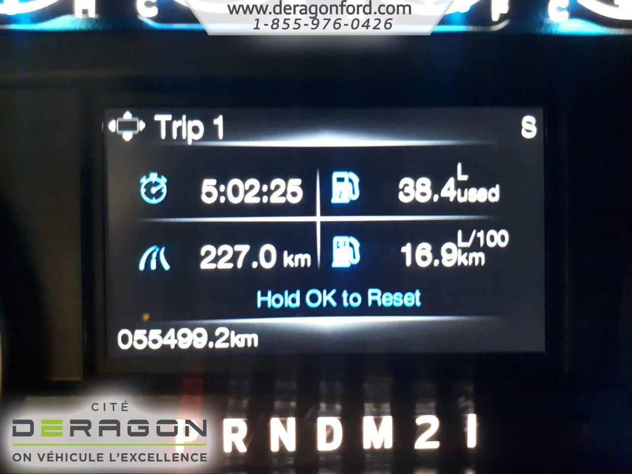 660784