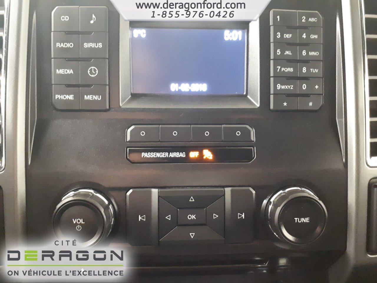 660784.11606388