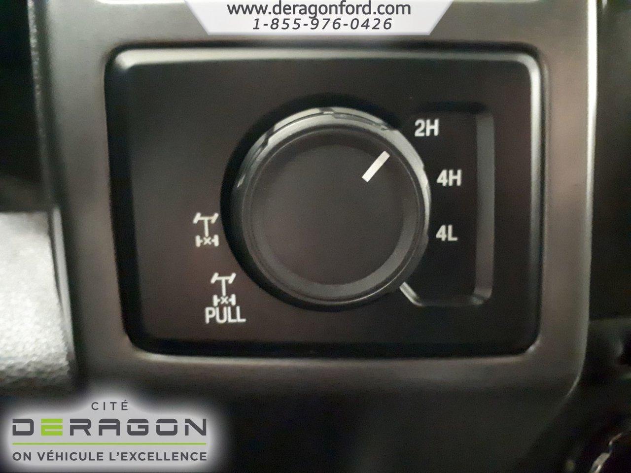 660784.11606393
