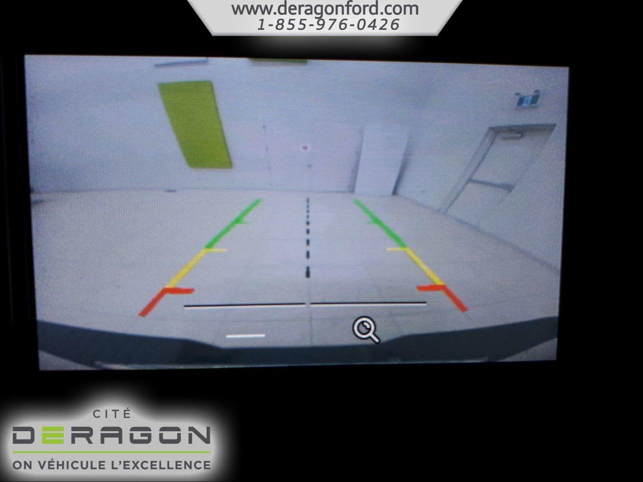 660784.11606396