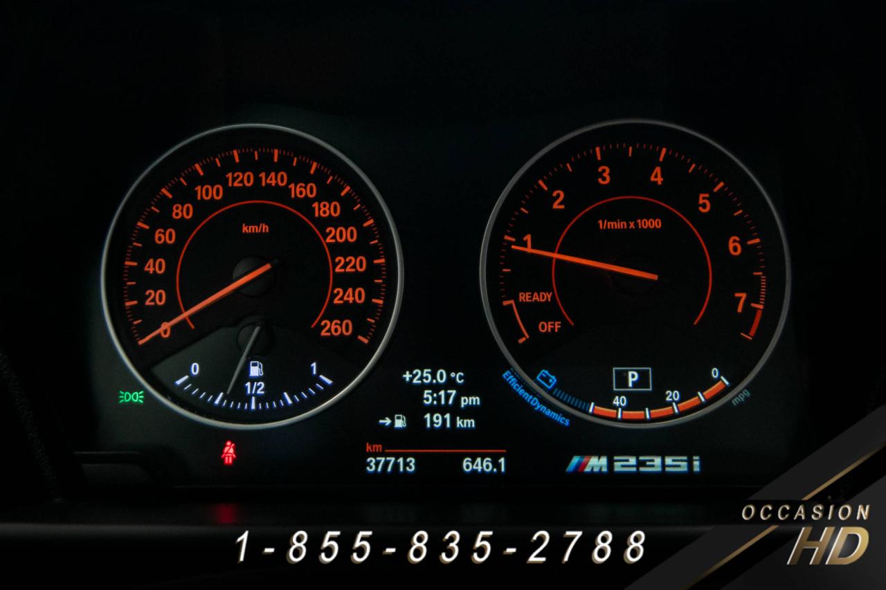 660786