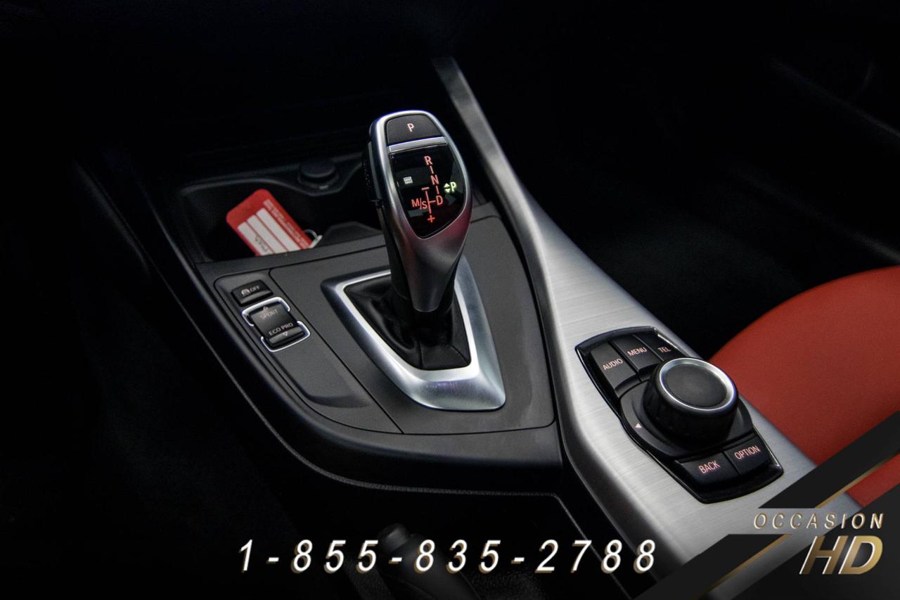 660786.11606451
