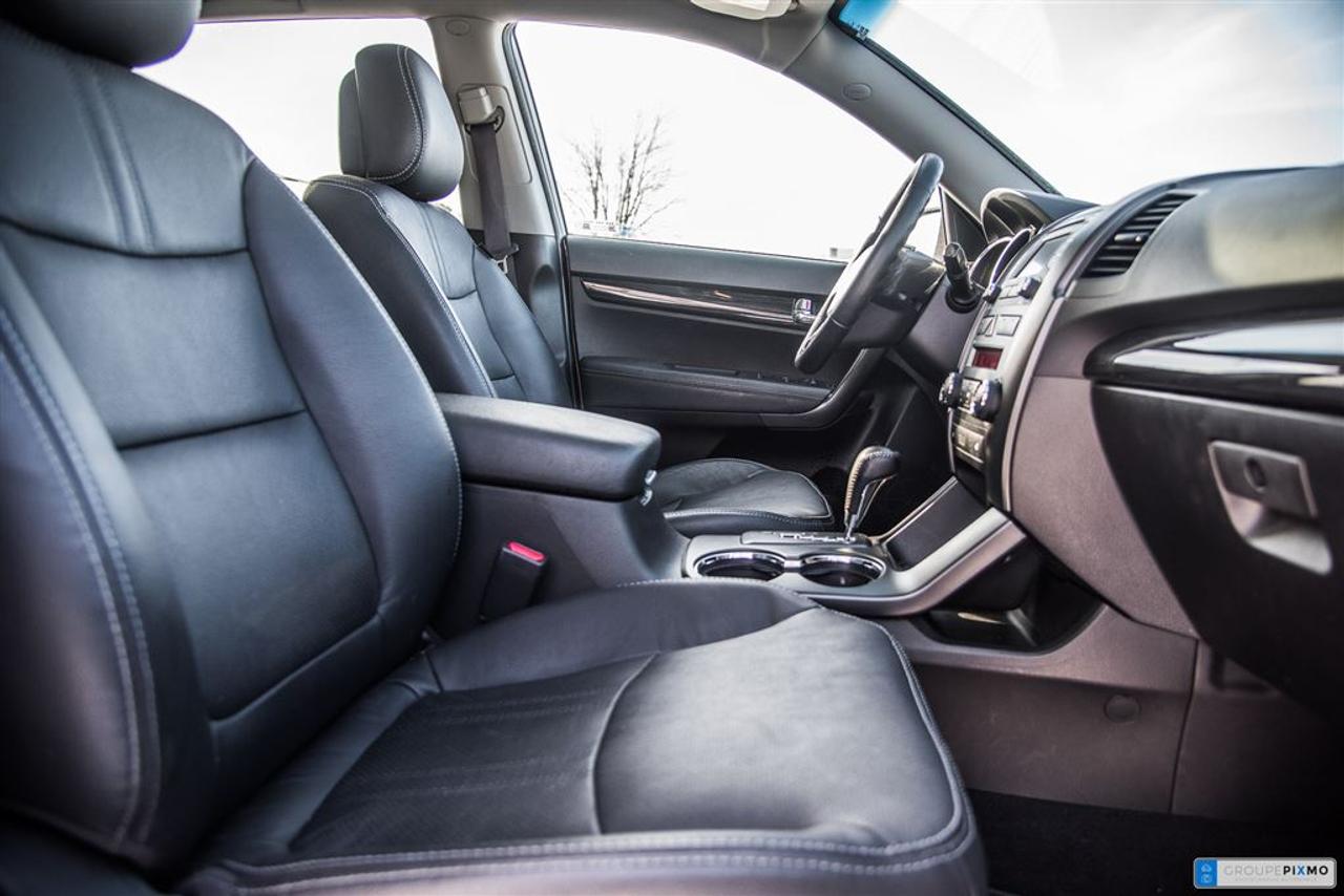 660787.11606420